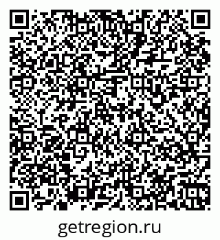 79067979120