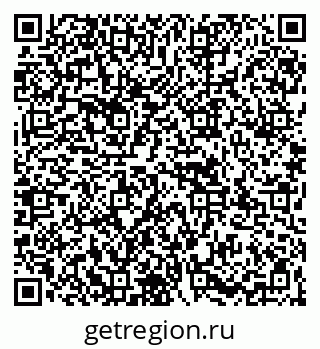 79067979125