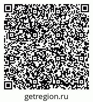 79067979129