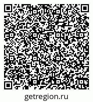 79067979131