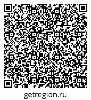79067979133