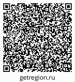 79067979139