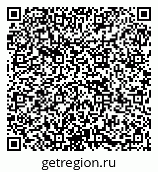 79067979145
