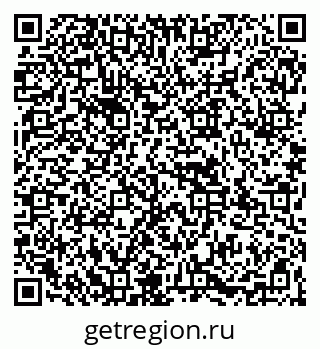 79067979152