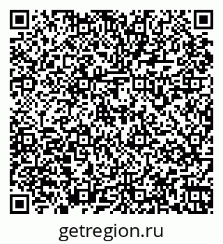 79067979153