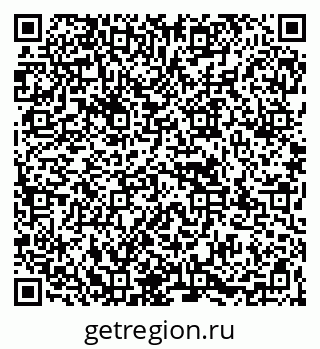 79067979158