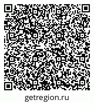 79067979161