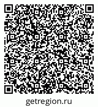 79067979164