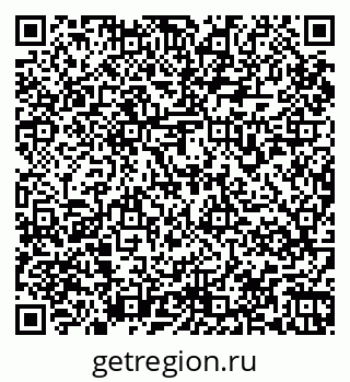 79067979165