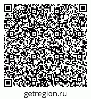 79067979166