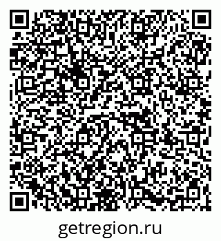 79067979167