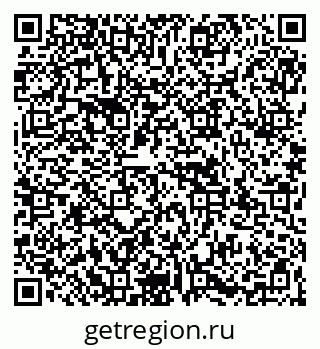 79067979169