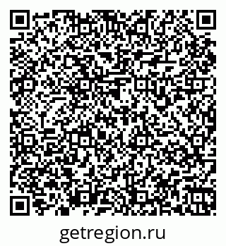 79067979170