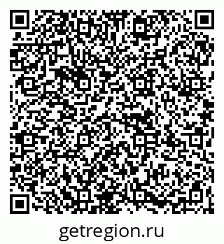 79067979178