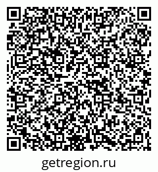 79067979184
