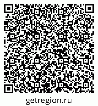 79067979185