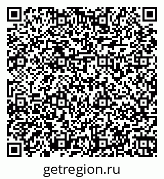 79067979188