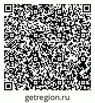 79067979192
