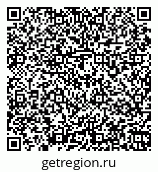 79067979195