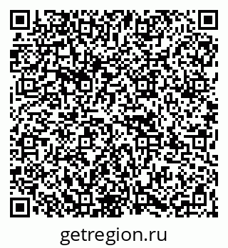 79067979198