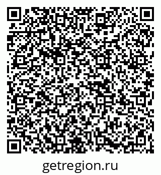 79067979203