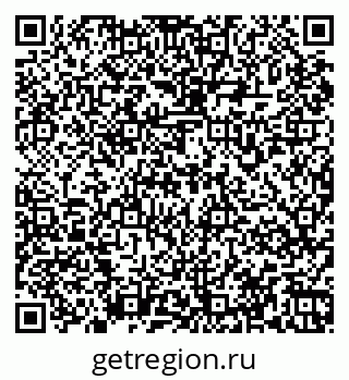 79067979207