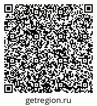 79067979209