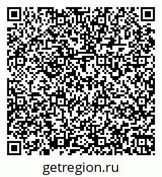 79067979210