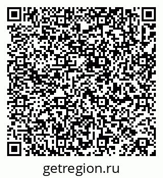 79067979215