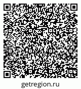 79067979220