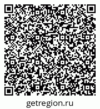 79067979223