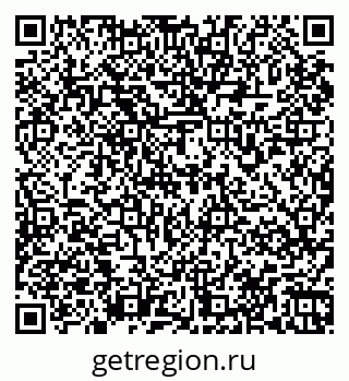 79067979225