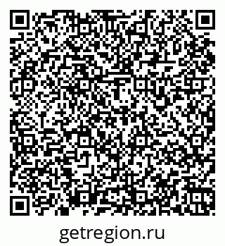 79067979227