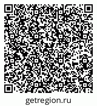 79067979234