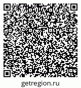 79067979238