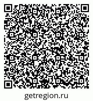 79067979239