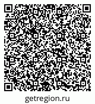 79067979240