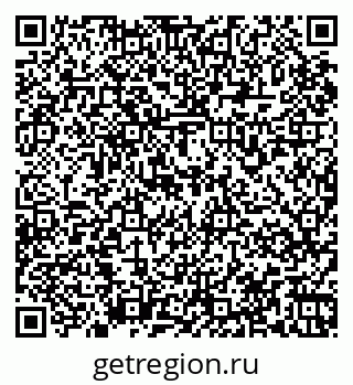 79067979242