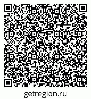 79067979244