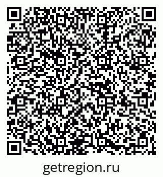79067979245