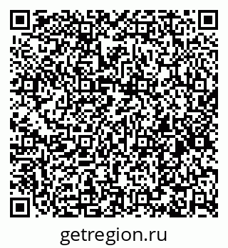 79067979246