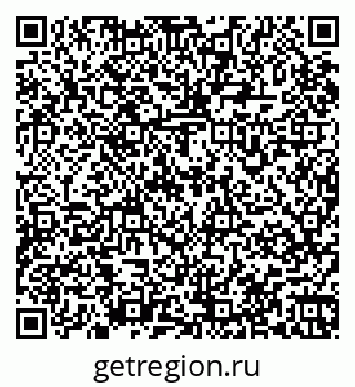 79067979249