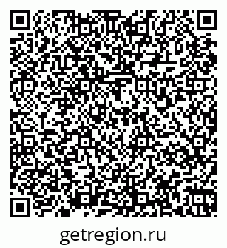 79067979251