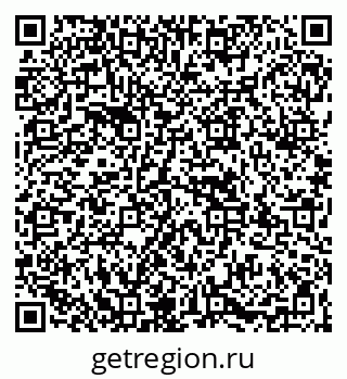 79067979255