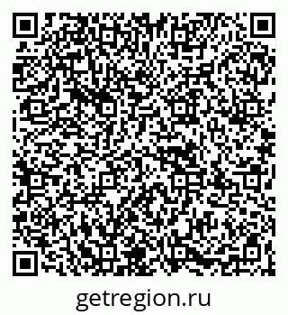 79067979256