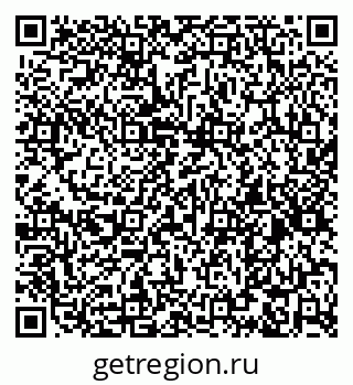 79067979257