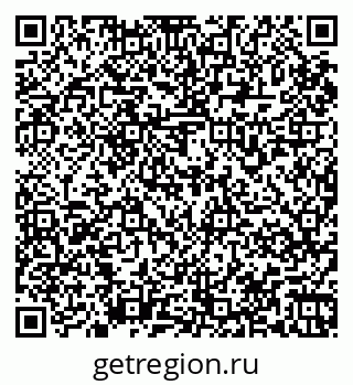 79067979260