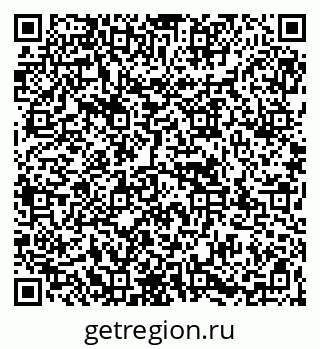 79067979263