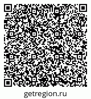 79067979264