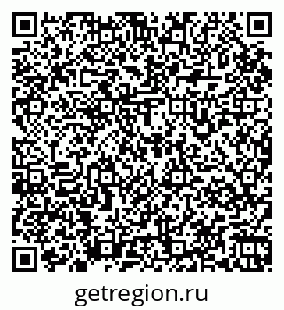 79067979265